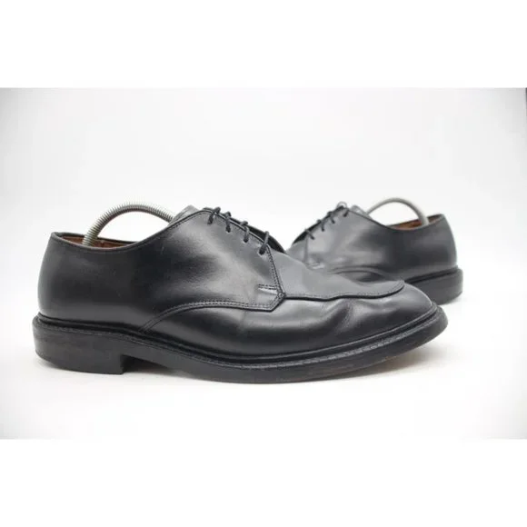 シチュー 　Allen Edmonds Walton 26.5 シチュー Allen Edmonds Walton 26.5 Allen Edmonds Walton